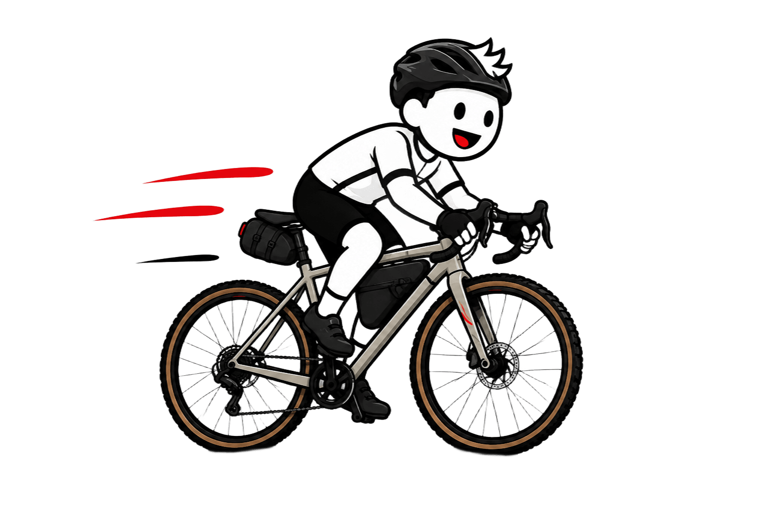 MTB